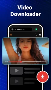 FREE ADBLOCKER BROWSER